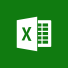 excel