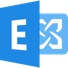 exchange