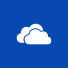 onedrive
