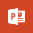 powerpoint