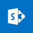 sharepoint