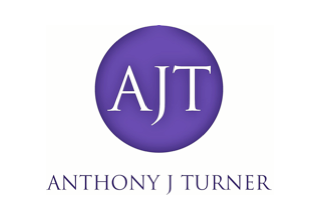 Anthony J Turner