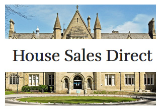 House Sales Direct