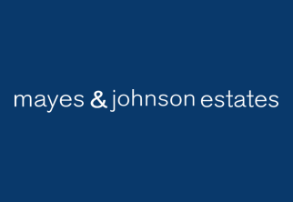 Mayes & Johnson Estates