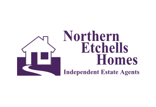 Northern Etchells Homes