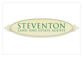 Steventon Land & Estate Agents